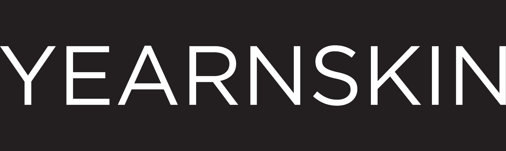Yearns Logo